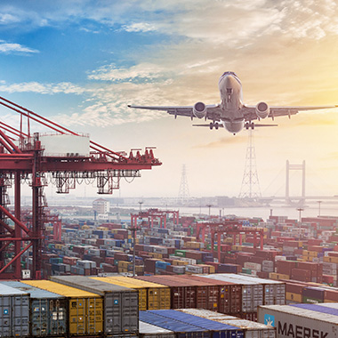 承祥工业郸城业务联络点
